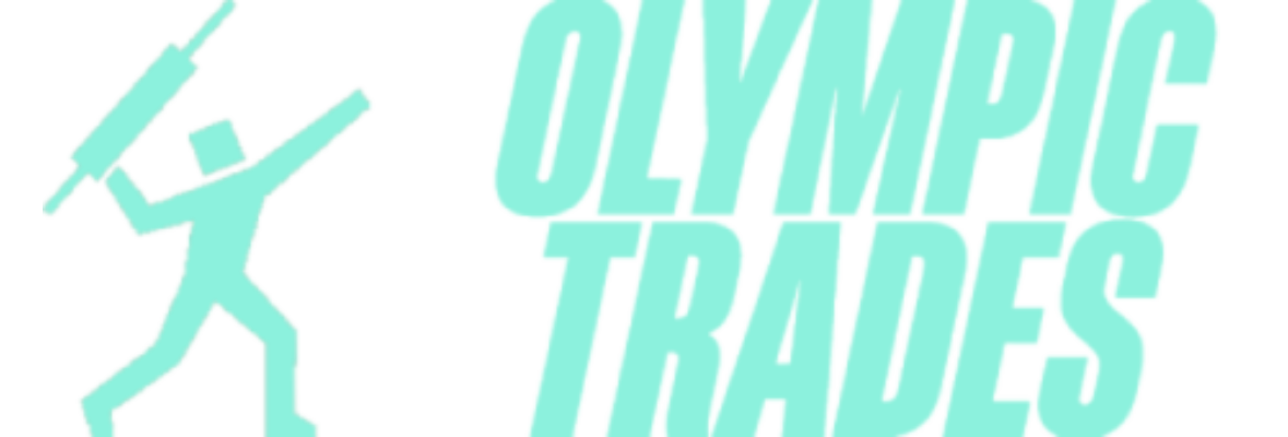 champions for good logo