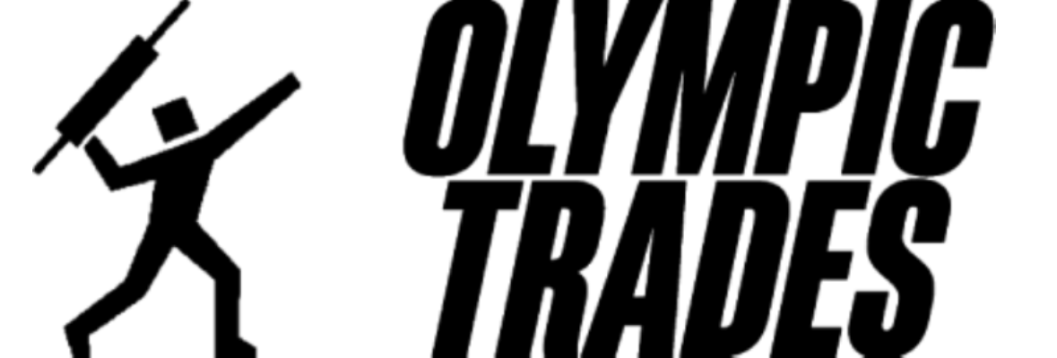 champions for good logo