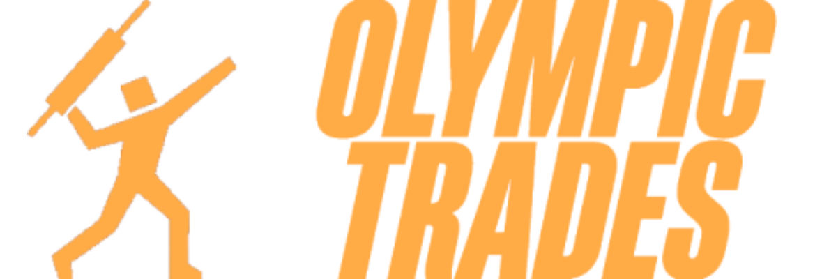 champions for good logo